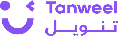 Tanweel